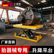 С����̶�����̨���ʹ�λ�d��е���߼���ʽ늄�Һ���e�����C