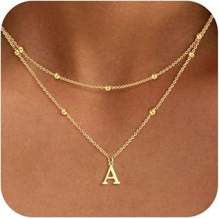 ���R�d�W���羳26����ĸ���������~�14K���朂��Ժ��s�r���Ʒ