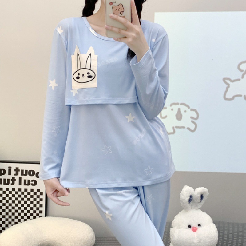 8065 블루