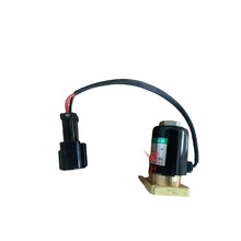 bdC-mWA470-3bdC׃늴y-714-10-16951