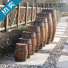 ơ��Ͱ��ľͰ���Ѿ�Ͱľ�|�t��Ͱ�b[���ưɻ�c�zӰ����