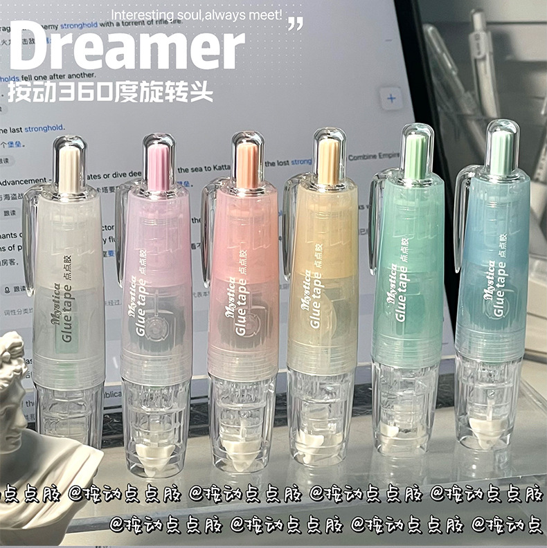 사쿠라 파우더 [단품]