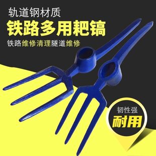 ���X�� �F·�������� ���Y������ �F·�������X��䓲���