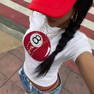 �W���r��Ůʿ�A�I���e8̖��ӡ������¶��ĚT���ļ����^��������