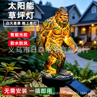 �羳�����w�������ɘ�̫֬��ܟ������ˮͥԺ���^�b�S�����l