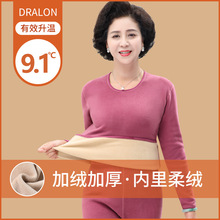 ½qůŮӽqӺ񋌋|aѝb