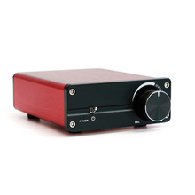 �羳�������㹦���� D130A TPA3250 ˫�������ֹ��Ż�