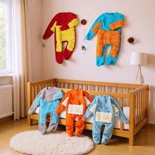 �����B�w�냺�ϰтb���з��ϵ����������ذ���K�B�w�ϵ�����