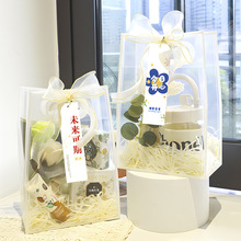 _W͌WY͸߼жYƷbֶYY