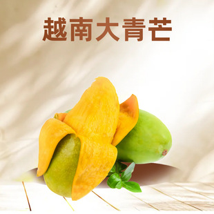 ����â����â������â����â����Ұ����ɳ�Խ�ϴ���â�����Դ���