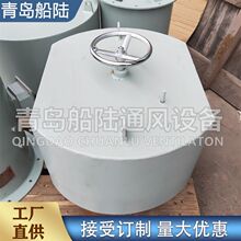 ���þ���ͨ��ñ FM-C500�����ܱ�ͨ��Ͳ��������ͨ������趨��