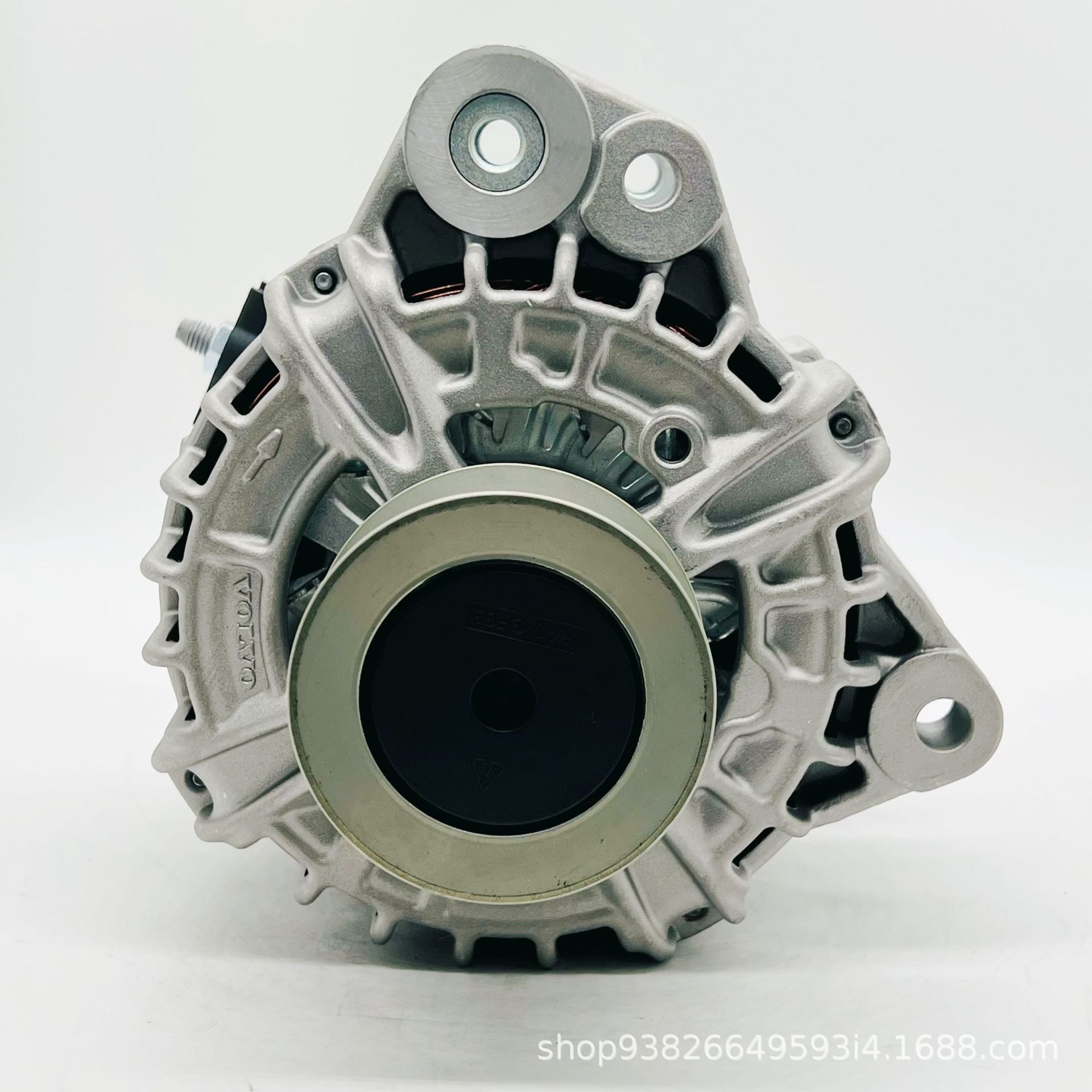 For Volvo Series 36002812 Car Generator 30659580 Car Accessories Factory Direct Sales