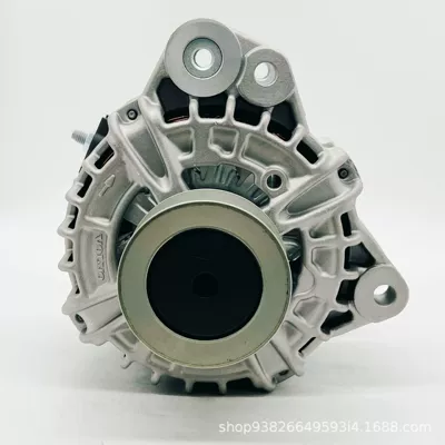 30659580 Car Accessories – Generatorlar hissələri (Dinamo və detalları)