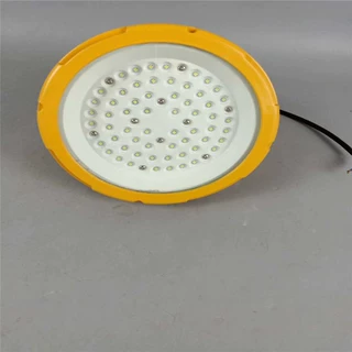 整体性能好LED防爆灯 结构简单防爆投光灯 使用寿命长LED防爆灯