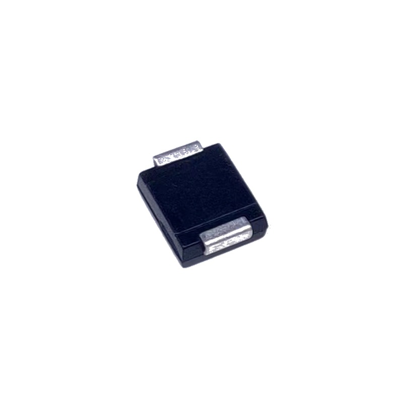 New SPot P0080SC SMB Patch TSS Semiconductor DiSCharge Tube DO-214AA Lite