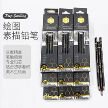 ���������U�P12֧���g����hb�U�P���W����������U�P���b�ľ����l