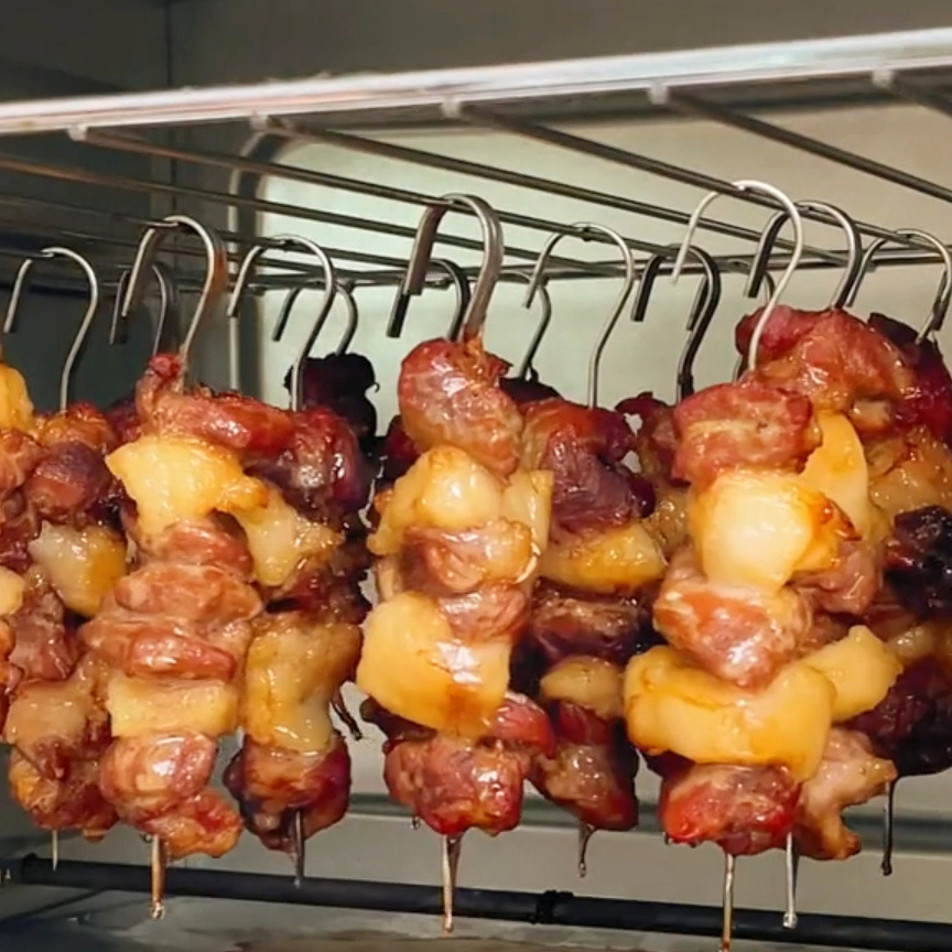 /O1CN014vaBSd29GNMmA1NRJ_!!2218663668040-0-cib.jpg?x-oss-process=image/format,png