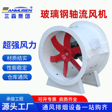 SLCIS380VʷSFܵʽLLCş