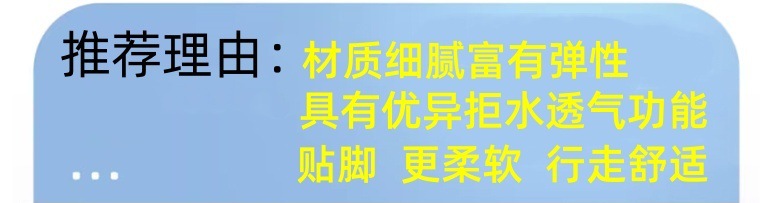 35BABE8F73F195B56CB4B5FBBBB072