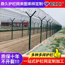 �C���o�ھWY�����O�z�o�ھW䓾W���F�z�W���ھW���������x�W�o��