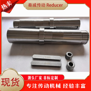 ���I���a�p�ٙC��������X݆�SK107K127K157���d�߾�����ĥ���X݆