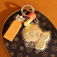 ˮؐ�S��耳׿���ؔ����С�R��ͨ�ɐ��֙C���������Ů�ѶYƷ����