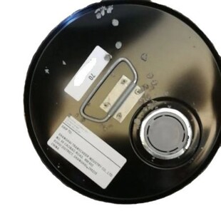 �����M������ Thurmalox 835 Thurmalox 884-085 �͸ߜ؟�����