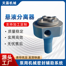 yTҺxԄŚйyĥƬMֹy