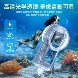 补光灯;摄影摄像器材;运动摄像配件