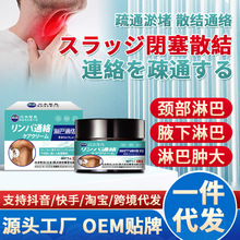 �����}���ܰ�ͨ�j���i���ܰ�Ҹ���ܰ���ͨ�ٶ������o��TĨ���S��