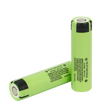 ƷԭbNCR18650GA6W늳3500mAh 3.6VͲo˙C