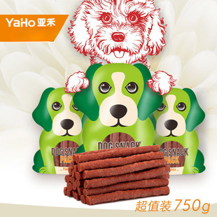 ���̹���ţ��l̩�Ͻ�ëĥ������Ӗ�������ţ���������ʳ