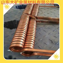 ������TP2�������~�ܿ��{����PT2���~���P��С�ڏ��Ϲ�