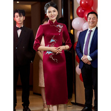 �����b�������ۼtɫ2025�¿�ϲ���ŽY��Y����Y�̽����F���|�߶�