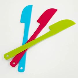 刨子、削皮器;厨房小工具;手动打蛋器