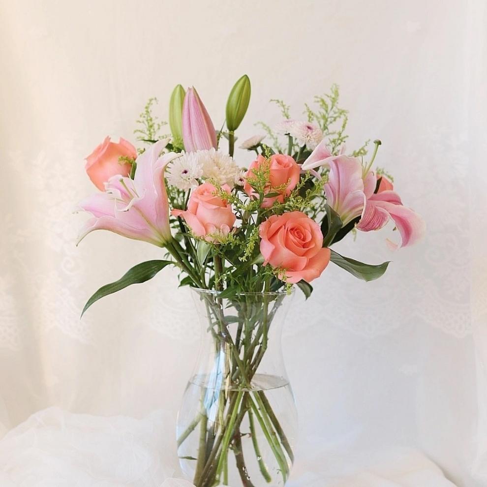 1aa0a848-23c5-4e3c-8644-84a18fbe43f1.jpe