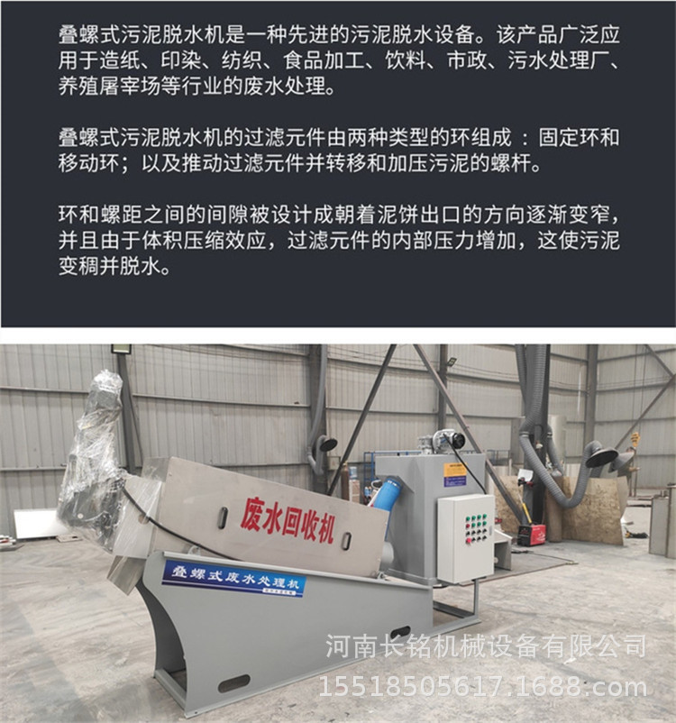 o4jg7VB6bUGIDdGQerGBJBACbAU.jp