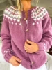 9076 bean purple
