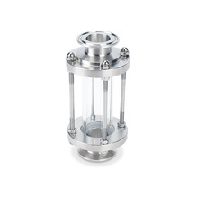 304���P䓿���ʽ���ҕ��316ʳƷ�l�����ܵ�����ֱͨ����^��ҕ�R