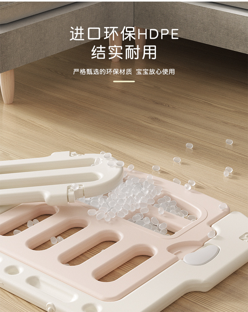 未标题-1_07.jpg