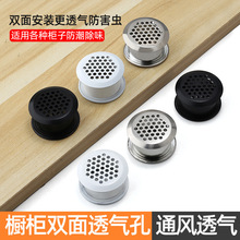 �p�治�P�͸����������������ɢ��ͨ�L��͸��WЬ���Ś�