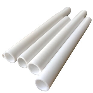 �����S�ҹ������ķ���ϩ�����ܶ�PE�� ����ϩ��� HDPE�匣�I����