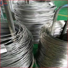 304HC �ݽz��  ��ĸ��ᔾ�   ���~