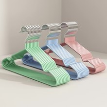 ���ܼӴ��¼��¿��ش��¼ܳ����¼ܽ��ܷ����o����������ͯ�¼�