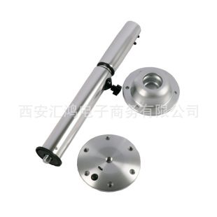 ȫ혡����S�¡��̄�܇����܇���b�ɲ�ж�������ȳ��ʽ�������^