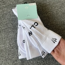 �K�f�̈́w˹���m����Ů�̽���ë�����и�Ͳ�\���m�@��Ӗ�������l