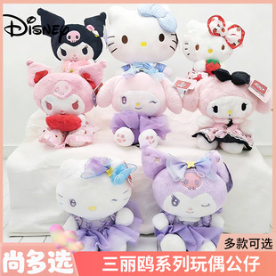 �����ʿ�������t����ë�q�������ЌW���YƷ��ͨ��ż܇Y��С؈