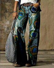 2022ӡţѝuͨebayWQaŮeѝ ӡLѝ