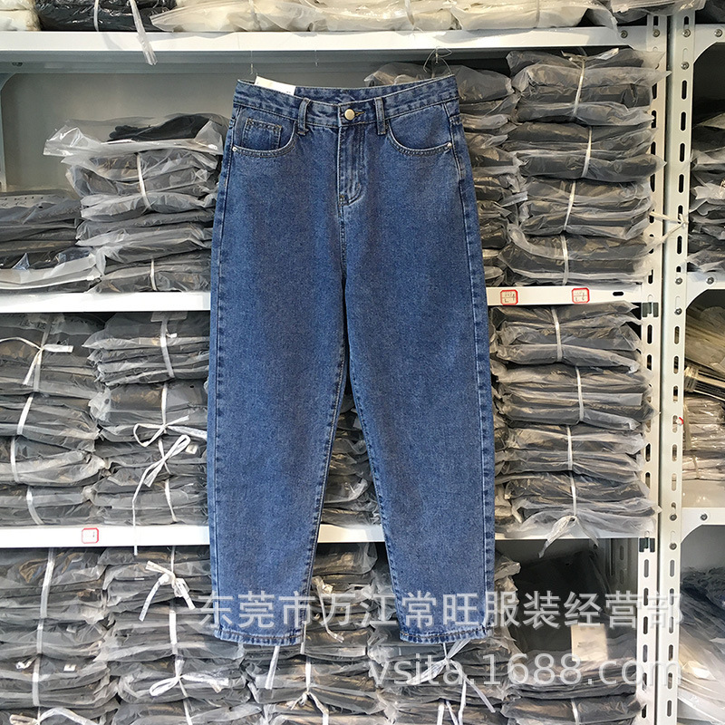 O1CN016ynkWV1QlNABP8ga4_!!3838