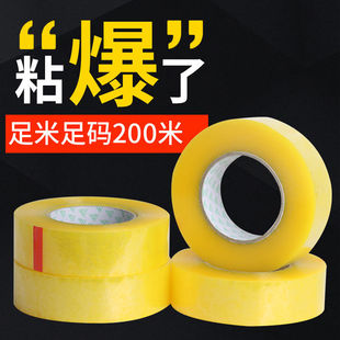 �z��͸�����f�������z�������������ӌ�ճ�Ը����l